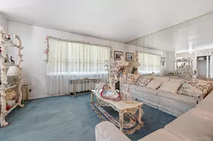 4-42 Beach 68th St, Arverne, NY 11692 - Photo 11