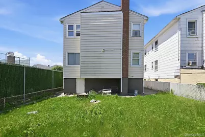 442 Beach 68th Street, Arverne, NY 11692 - Photo 21