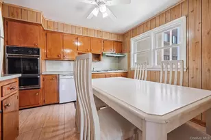 4-42 Beach 68th St, Arverne, NY 11692 - Photo 17