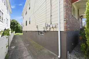 4-42 Beach 68th St, Arverne, NY 11692 - Photo 19
