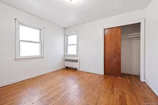 4-42 Beach 68th St, Arverne, NY 11692 - Photo 3
