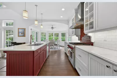 9 Briarsweet Lane, East Hampton, NY 11937 - Photo 19