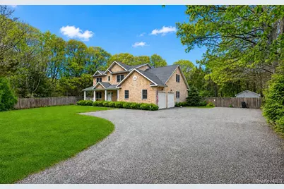 9 Briarsweet Lane, East Hampton, NY 11937 - Photo 43