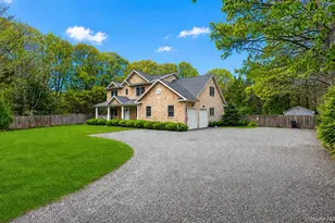 9 Briarsweet Ln, East Hampton, NY 11937 - Photo 43