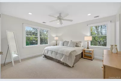 9 Briarsweet Lane, East Hampton, NY 11937 - Photo 27