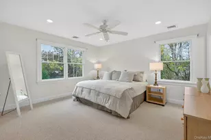 9 Briarsweet Ln, East Hampton, NY 11937 - Photo 27