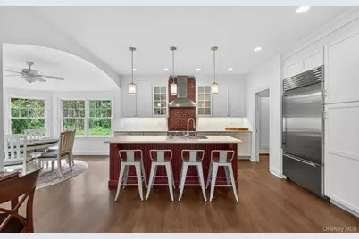 9 Briarsweet Lane, East Hampton, NY 11937 - Photo 17