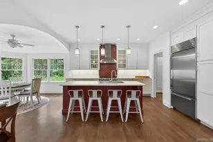 9 Briarsweet Ln, East Hampton, NY 11937 - Photo 17