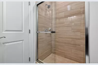 9 Briarsweet Lane, East Hampton, NY 11937 - Photo 11