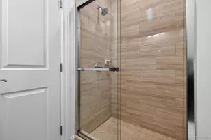 9 Briarsweet Ln, East Hampton, NY 11937 - Photo 11