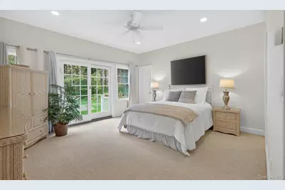 9 Briarsweet Lane, East Hampton, NY 11937 - Photo 23