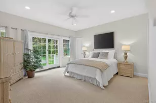 9 Briarsweet Ln, East Hampton, NY 11937 - Photo 23