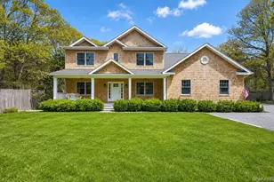 9 Briarsweet Ln, East Hampton, NY 11937 - Photo 5