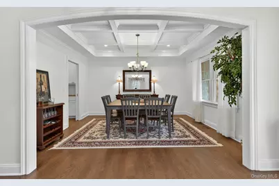 9 Briarsweet Lane, East Hampton, NY 11937 - Photo 7