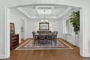 9 Briarsweet Ln, East Hampton, NY 11937 - Photo 7