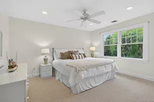 9 Briarsweet Ln, East Hampton, NY 11937 - Photo 29