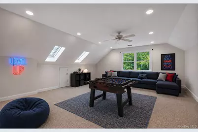 9 Briarsweet Lane, East Hampton, NY 11937 - Photo 39