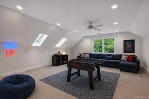 9 Briarsweet Ln, East Hampton, NY 11937 - Photo 39
