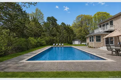 9 Briarsweet Lane, East Hampton, NY 11937 - Photo 3