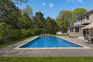 9 Briarsweet Ln, East Hampton, NY 11937 - Photo 3