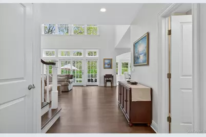 9 Briarsweet Lane, East Hampton, NY 11937 - Photo 9