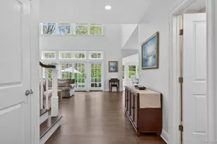 9 Briarsweet Ln, East Hampton, NY 11937 - Photo 9