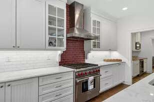 9 Briarsweet Ln, East Hampton, NY 11937 - Photo 21