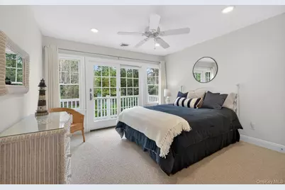 9 Briarsweet Lane, East Hampton, NY 11937 - Photo 33