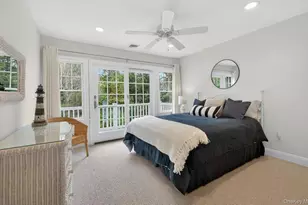 9 Briarsweet Ln, East Hampton, NY 11937 - Photo 33