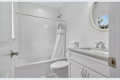 9 Briarsweet Lane, East Hampton, NY 11937 - Photo 31