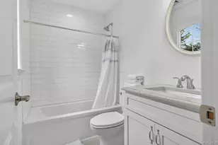 9 Briarsweet Ln, East Hampton, NY 11937 - Photo 31