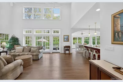 9 Briarsweet Lane, East Hampton, NY 11937 - Photo 1