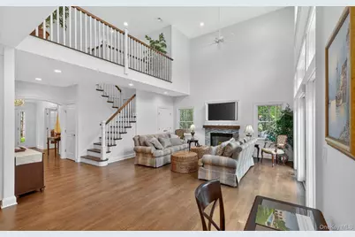 9 Briarsweet Lane, East Hampton, NY 11937 - Photo 13