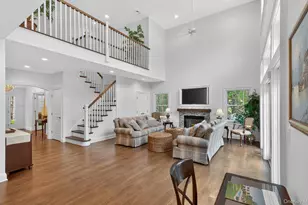 9 Briarsweet Ln, East Hampton, NY 11937 - Photo 13