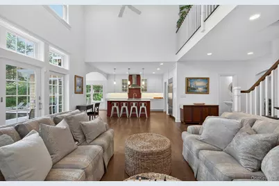 9 Briarsweet Lane, East Hampton, NY 11937 - Photo 15