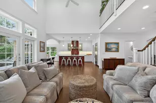 9 Briarsweet Ln, East Hampton, NY 11937 - Photo 15