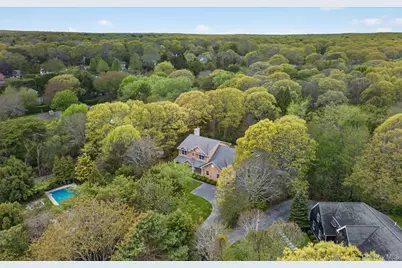 9 Briarsweet Lane, East Hampton, NY 11937 - Photo 47