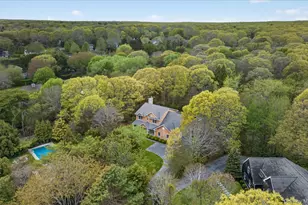 9 Briarsweet Ln, East Hampton, NY 11937 - Photo 47