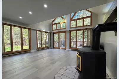 60 Medallion Road, Kiamesha Lake, NY 12751 - Photo 3