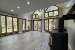 60 Medallion Rd, Kiamesha Lake, NY 12751 - Photo 3