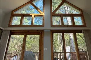 60 Medallion Rd, Kiamesha Lake, NY 12751 - Photo 5
