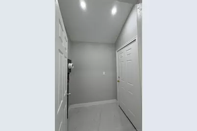 60 Medallion Road, Kiamesha Lake, NY 12751 - Photo 9