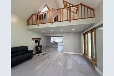 60 Medallion Road, Kiamesha Lake, NY 12751 - Photo 7