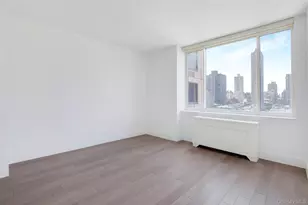 389 E 89th St, New York, NY 10128 - Photo 5