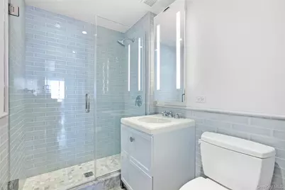389 E 89th Street #15G, New York, NY 10128 - Photo 7
