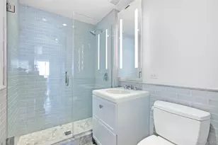 389 E 89th St, New York, NY 10128 - Photo 7