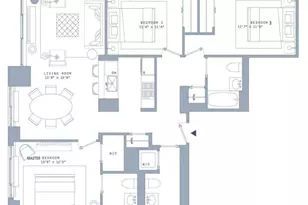 389 E 89th St, New York, NY 10128 - Photo 9