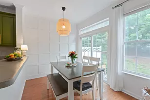 13 Gillian Ct, Monroe, NY 10950 - Photo 13