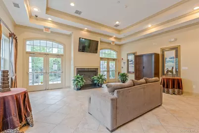 13 Gillian Court, Monroe, NY 10950 - Photo 29