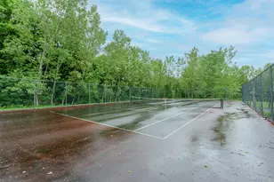 13 Gillian Ct, Monroe, NY 10950 - Photo 31